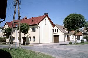 kunststoffzaun