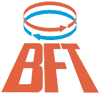 BFT GmbH