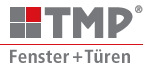 TMP Fenster + Türen GmbH