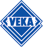 VEKA Fenster
